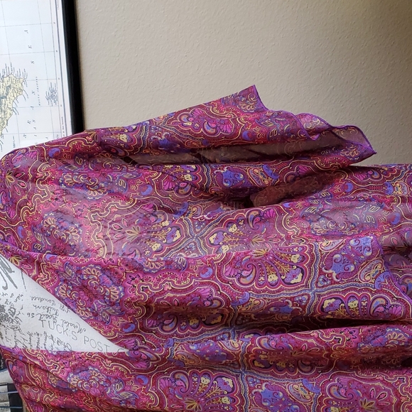 SO PRETTY!! - Picture 4 of 4